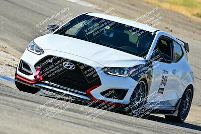 media/May-24-2025-Turn8 Trackdays (Sat) [[034586b55d]]/5 Inter 1/Session 1 (On Ramp)/